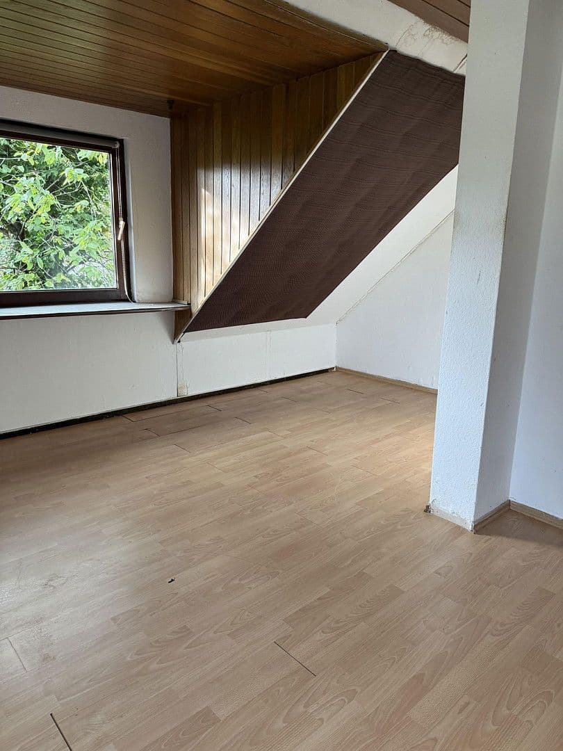 house for sale, 185 m², Harrislee, Schleswig-Holstein house for sale, 185 m², Harrislee, Schleswig-Holstein