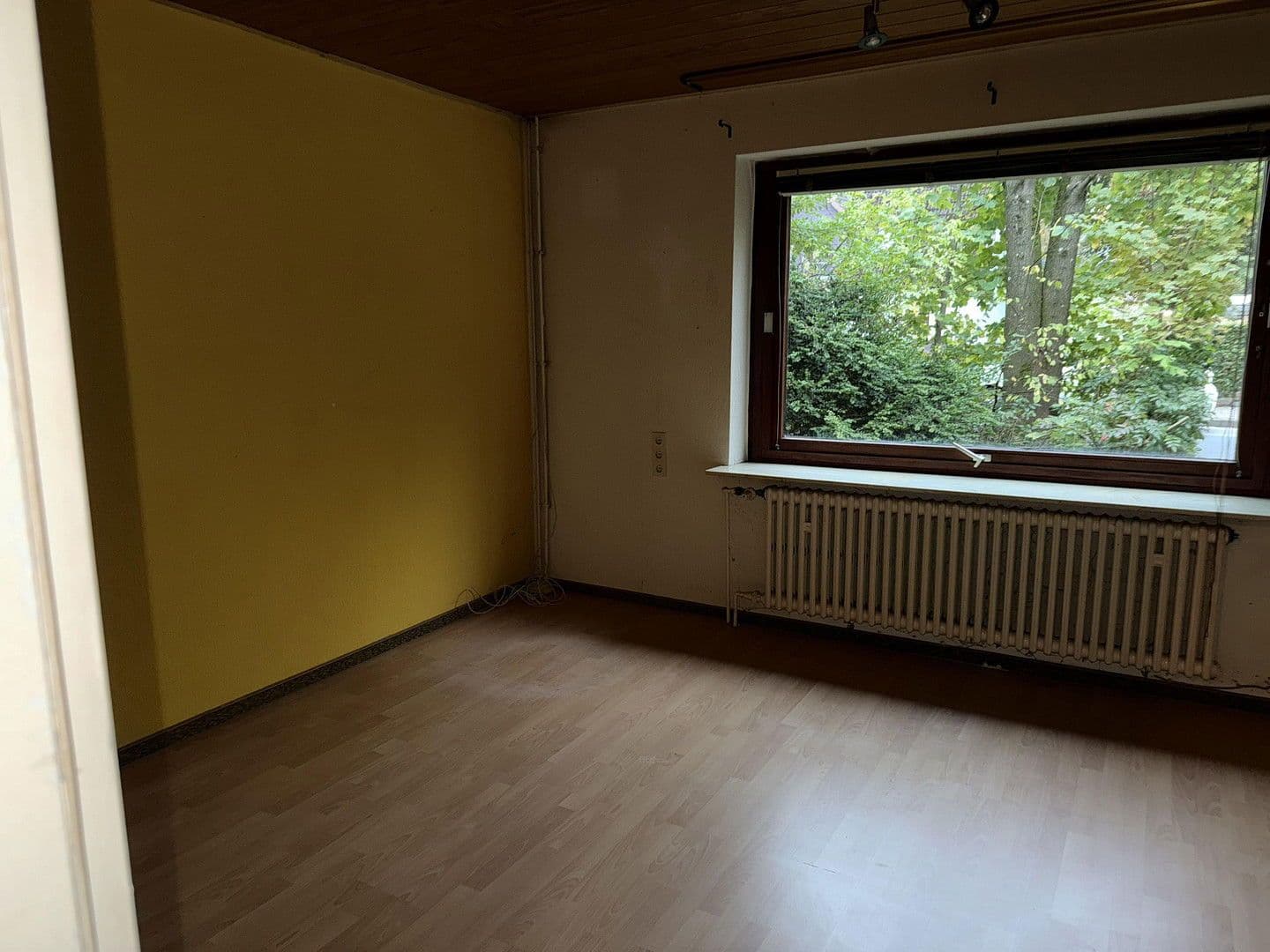 house for sale, 185 m², Harrislee, Schleswig-Holstein house for sale, 185 m², Harrislee, Schleswig-Holstein