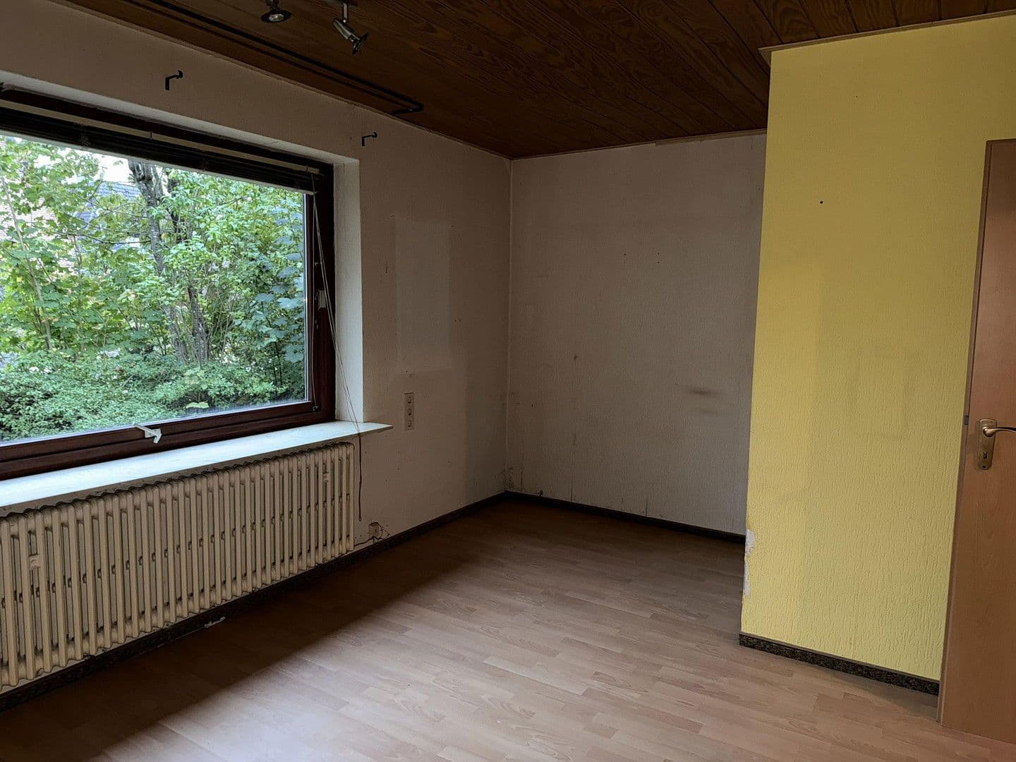 house for sale, 185 m², Harrislee, Schleswig-Holstein house for sale, 185 m², Harrislee, Schleswig-Holstein