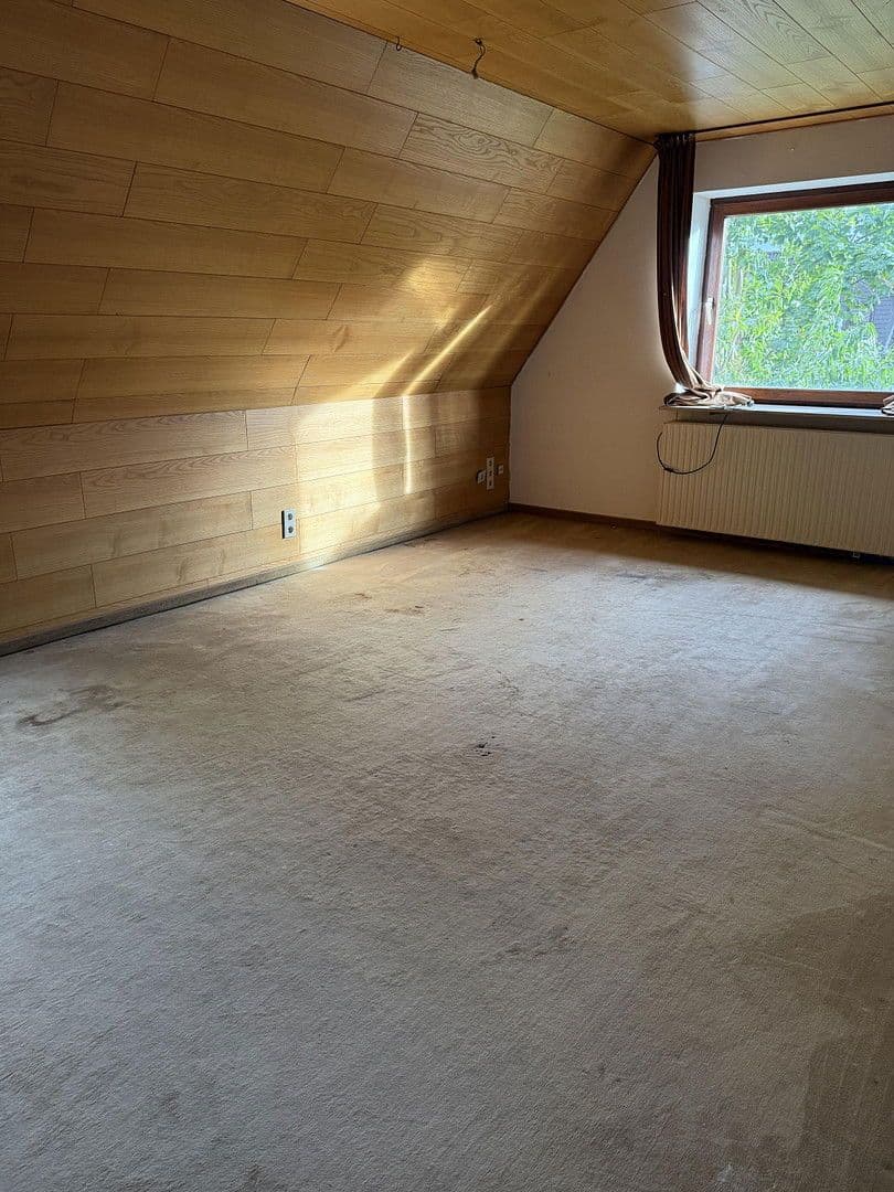 house for sale, 185 m², Harrislee, Schleswig-Holstein house for sale, 185 m², Harrislee, Schleswig-Holstein