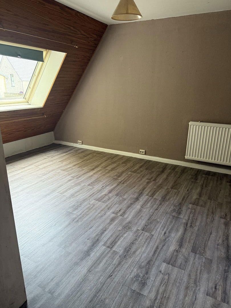 house for sale, 185 m², Harrislee, Schleswig-Holstein house for sale, 185 m², Harrislee, Schleswig-Holstein