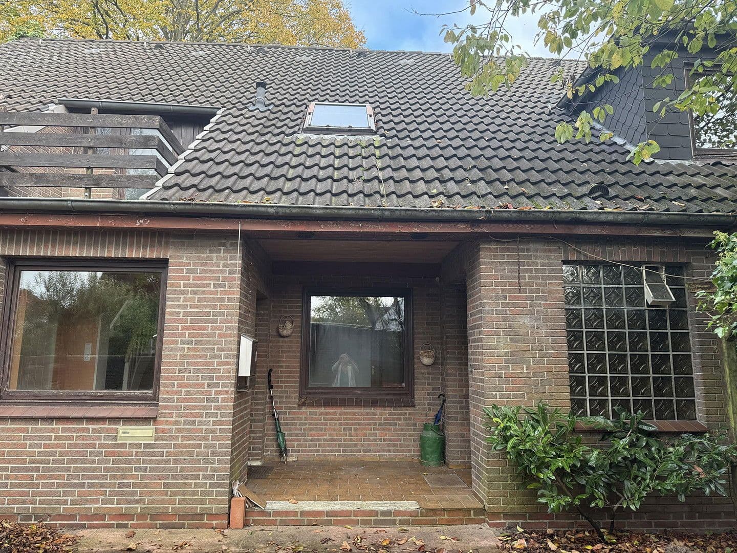 house for sale, 185 m², Harrislee, Schleswig-Holstein house for sale, 185 m², Harrislee, Schleswig-Holstein