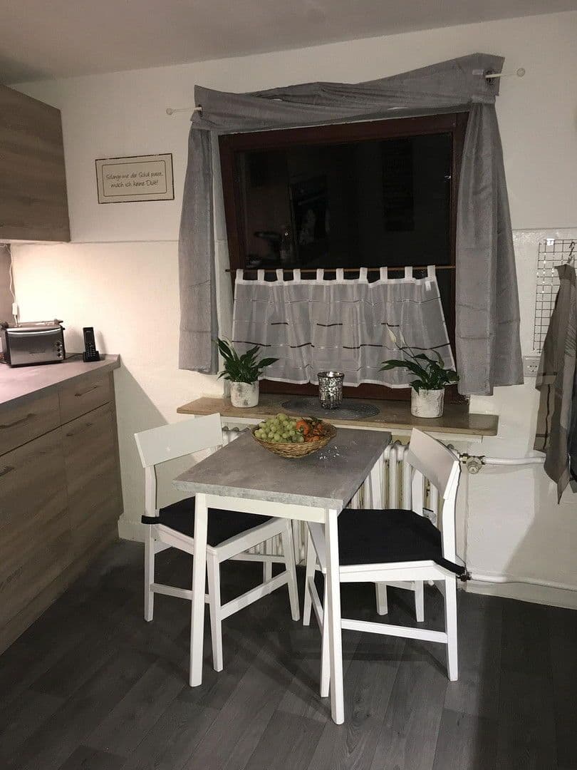 house for sale, 185 m², Harrislee, Schleswig-Holstein house for sale, 185 m², Harrislee, Schleswig-Holstein