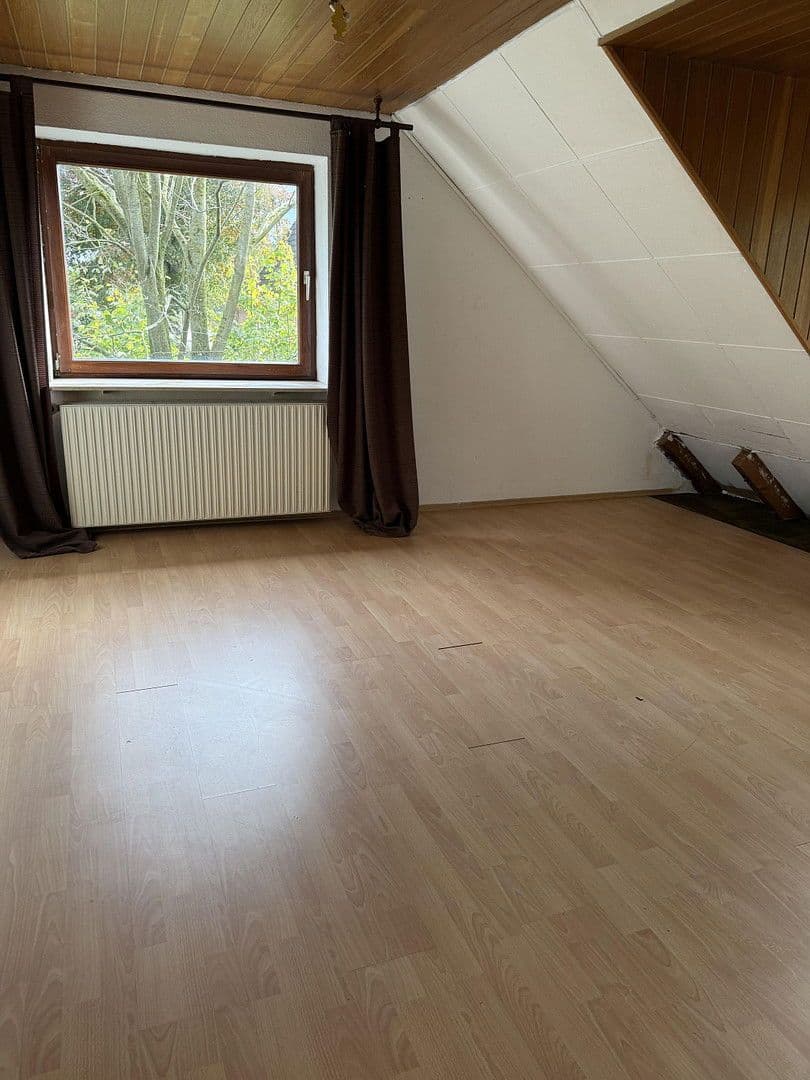 house for sale, 185 m², Harrislee, Schleswig-Holstein house for sale, 185 m², Harrislee, Schleswig-Holstein