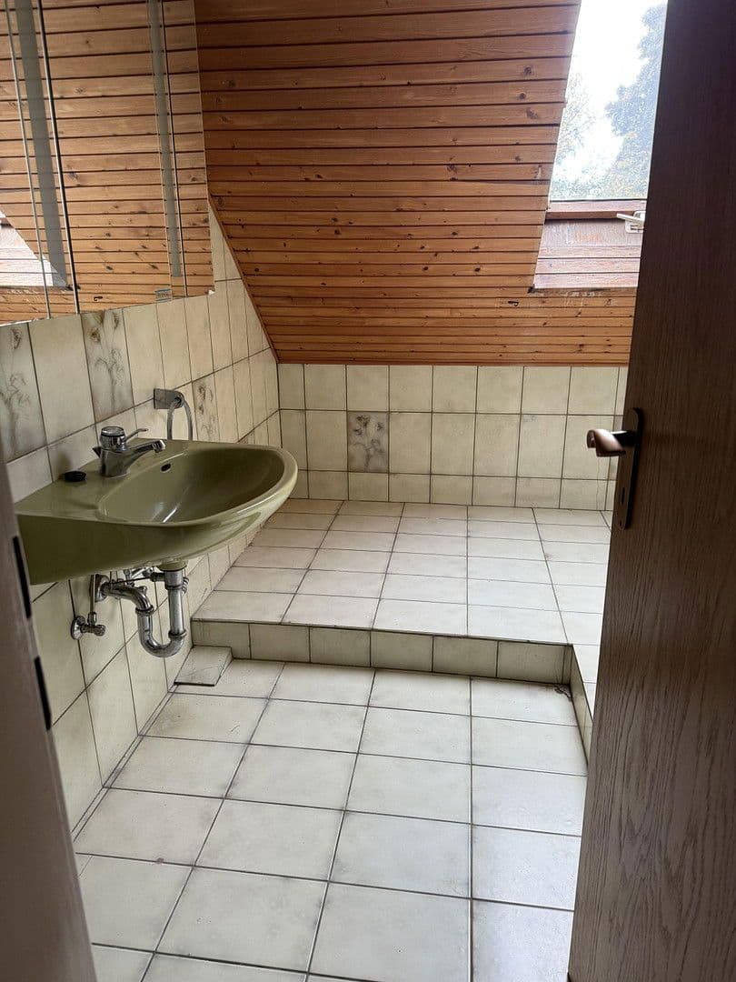 house for sale, 185 m², Harrislee, Schleswig-Holstein house for sale, 185 m², Harrislee, Schleswig-Holstein