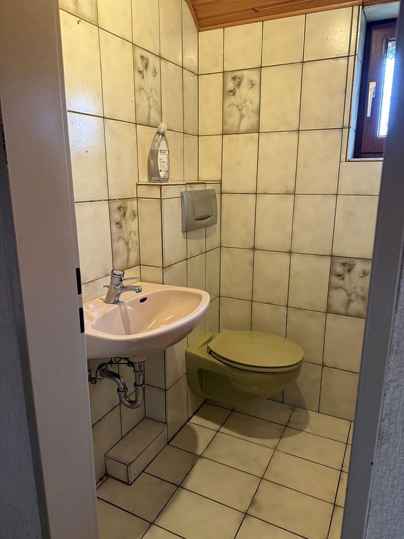 house for sale, 185 m², Harrislee, Schleswig-Holstein house for sale, 185 m², Harrislee, Schleswig-Holstein
