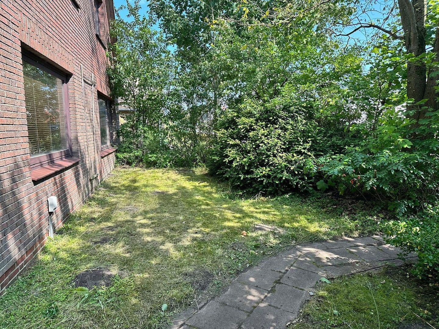 house for sale, 185 m², Harrislee, Schleswig-Holstein house for sale, 185 m², Harrislee, Schleswig-Holstein