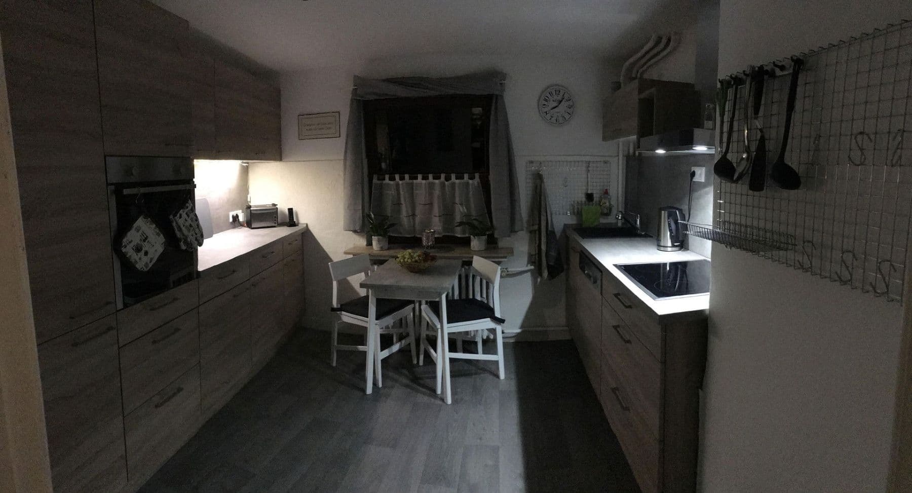 house for sale, 185 m², Harrislee, Schleswig-Holstein house for sale, 185 m², Harrislee, Schleswig-Holstein
