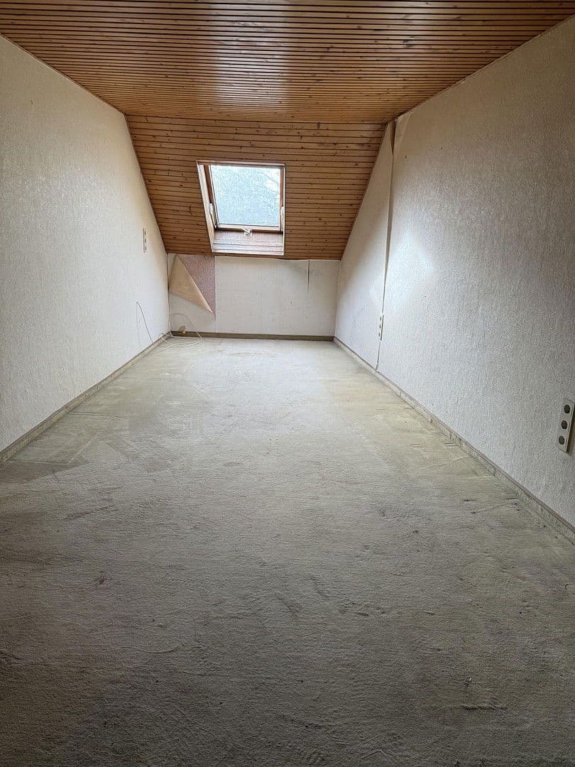 house for sale, 185 m², Harrislee, Schleswig-Holstein house for sale, 185 m², Harrislee, Schleswig-Holstein