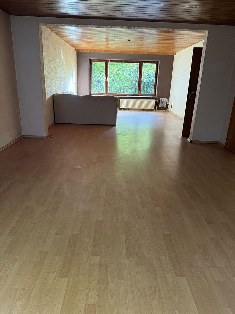 house for sale, 185 m², Harrislee, Schleswig-Holstein house for sale, 185 m², Harrislee, Schleswig-Holstein