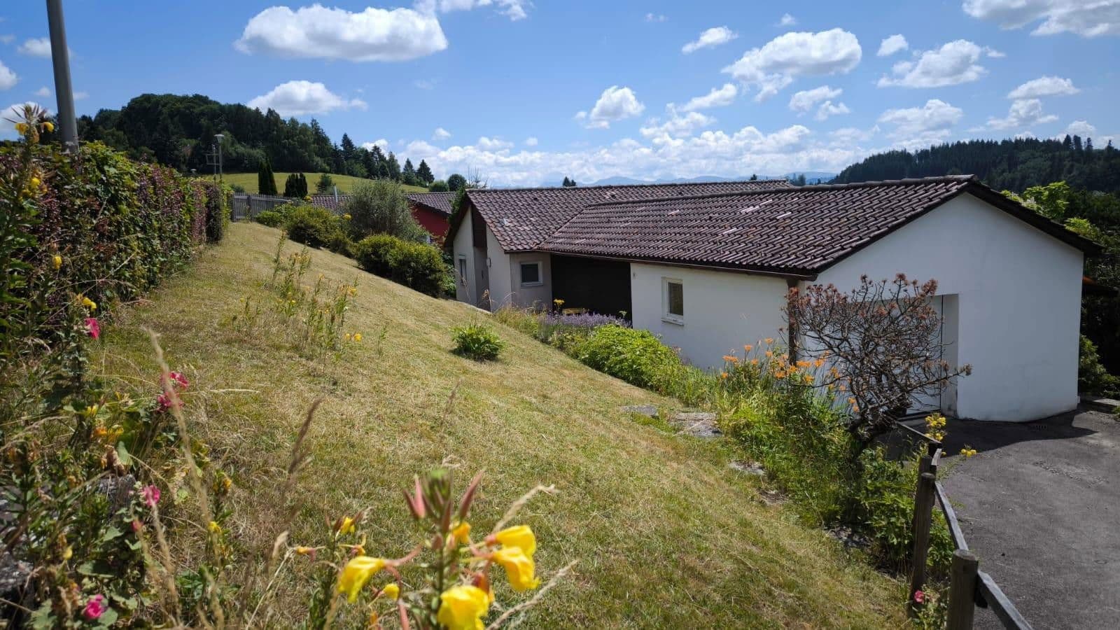 house for sale, 170 m², Wangen im Allgäu, Baden-Württemberg house for sale, 170 m², Wangen im Allgäu, Baden-Württemberg