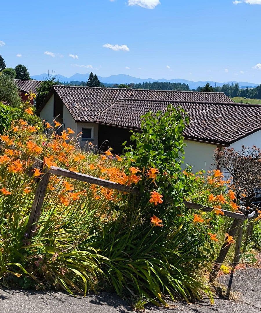 house for sale, 170 m², Wangen im Allgäu, Baden-Württemberg house for sale, 170 m², Wangen im Allgäu, Baden-Württemberg