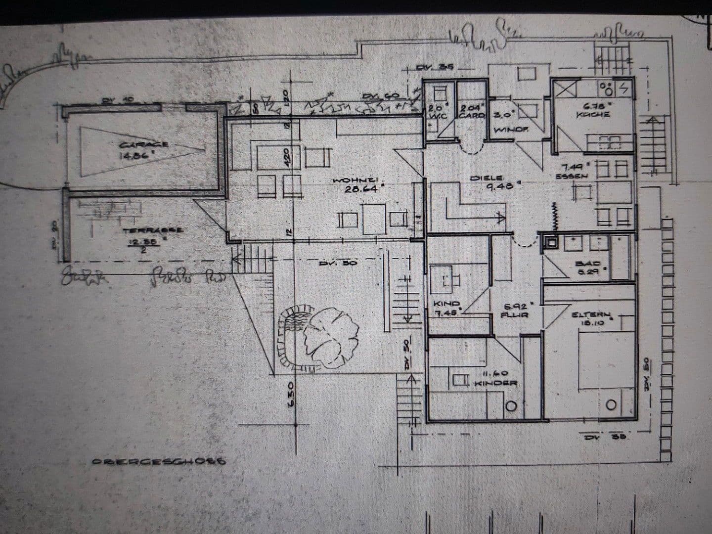 house for sale, 170 m², Wangen im Allgäu, Baden-Württemberg house for sale, 170 m², Wangen im Allgäu, Baden-Württemberg
