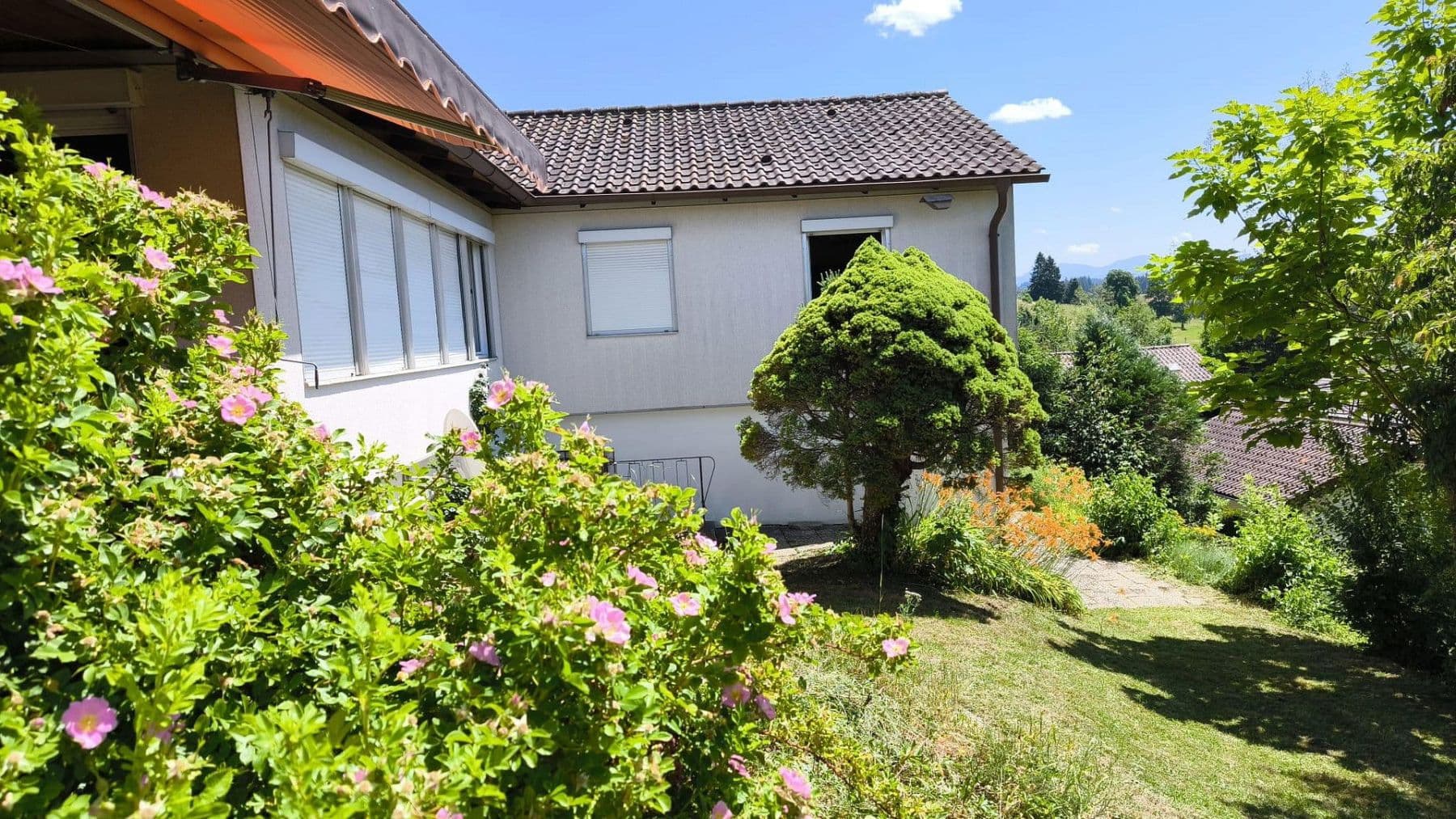 house for sale, 170 m², Wangen im Allgäu, Baden-Württemberg house for sale, 170 m², Wangen im Allgäu, Baden-Württemberg