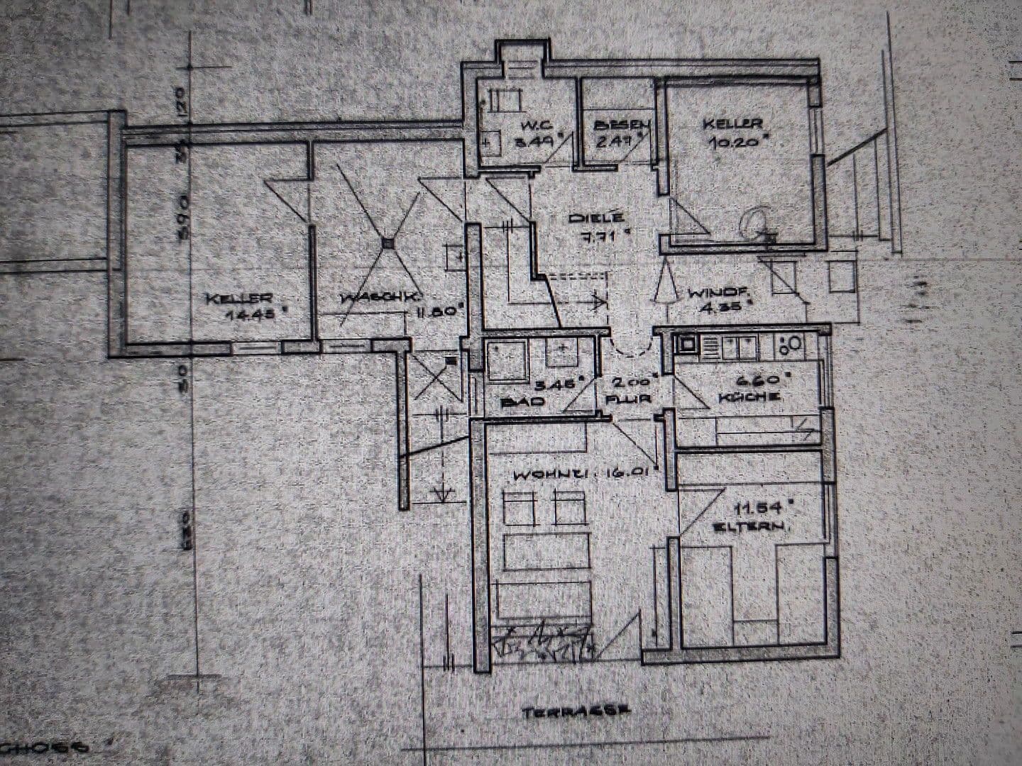 house for sale, 170 m², Wangen im Allgäu, Baden-Württemberg house for sale, 170 m², Wangen im Allgäu, Baden-Württemberg