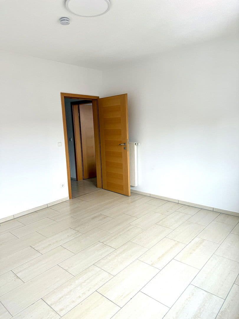 5 bedroom flat to rent, 155 m², Gronau, North Rhine-Westphalia 5 bedroom flat to rent, 155 m², Gronau, North Rhine-Westphalia