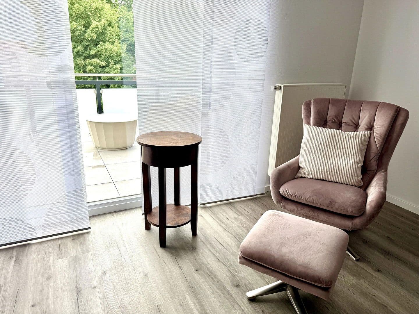 5 bedroom flat to rent, 155 m², Gronau, North Rhine-Westphalia 5 bedroom flat to rent, 155 m², Gronau, North Rhine-Westphalia