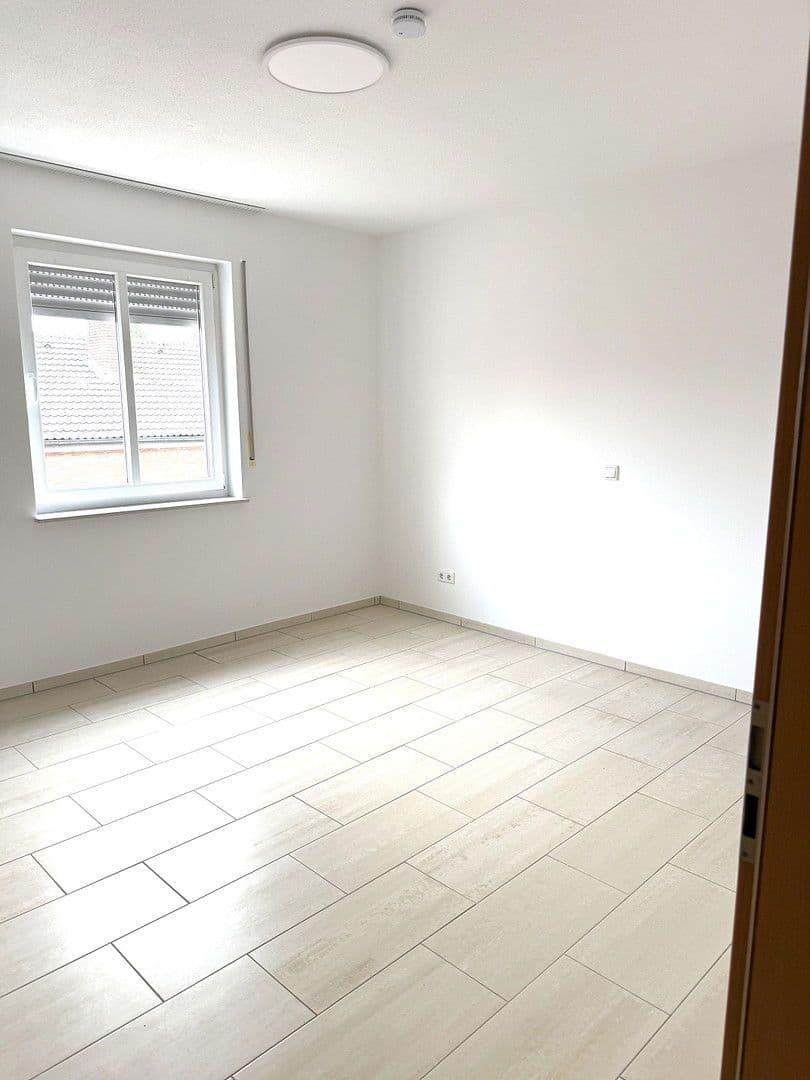 5 bedroom flat to rent, 155 m², Gronau, North Rhine-Westphalia 5 bedroom flat to rent, 155 m², Gronau, North Rhine-Westphalia