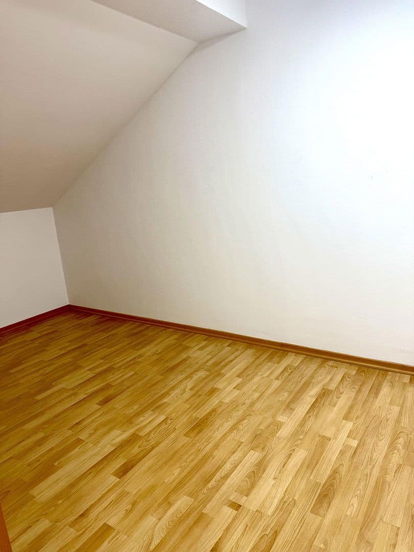 5 bedroom flat to rent, 155 m², Gronau, North Rhine-Westphalia 5 bedroom flat to rent, 155 m², Gronau, North Rhine-Westphalia