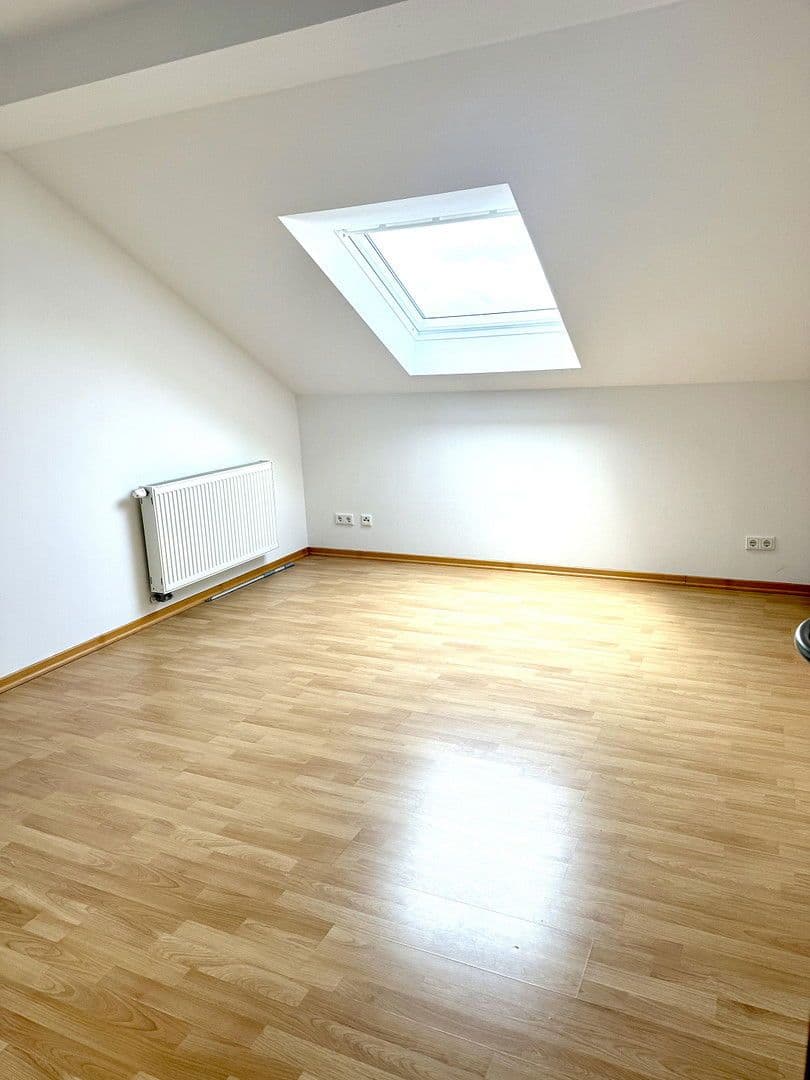 5 bedroom flat to rent, 155 m², Gronau, North Rhine-Westphalia 5 bedroom flat to rent, 155 m², Gronau, North Rhine-Westphalia