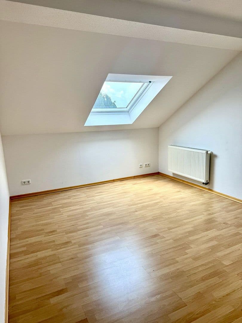 5 bedroom flat to rent, 155 m², Gronau, North Rhine-Westphalia 5 bedroom flat to rent, 155 m², Gronau, North Rhine-Westphalia