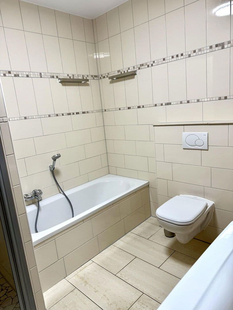 5 bedroom flat to rent, 155 m², Gronau, North Rhine-Westphalia 5 bedroom flat to rent, 155 m², Gronau, North Rhine-Westphalia