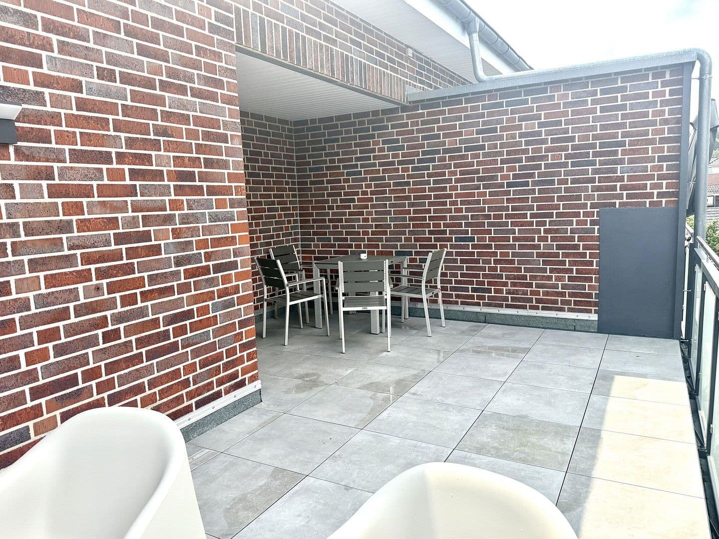 5 bedroom flat to rent, 155 m², Gronau, North Rhine-Westphalia 5 bedroom flat to rent, 155 m², Gronau, North Rhine-Westphalia