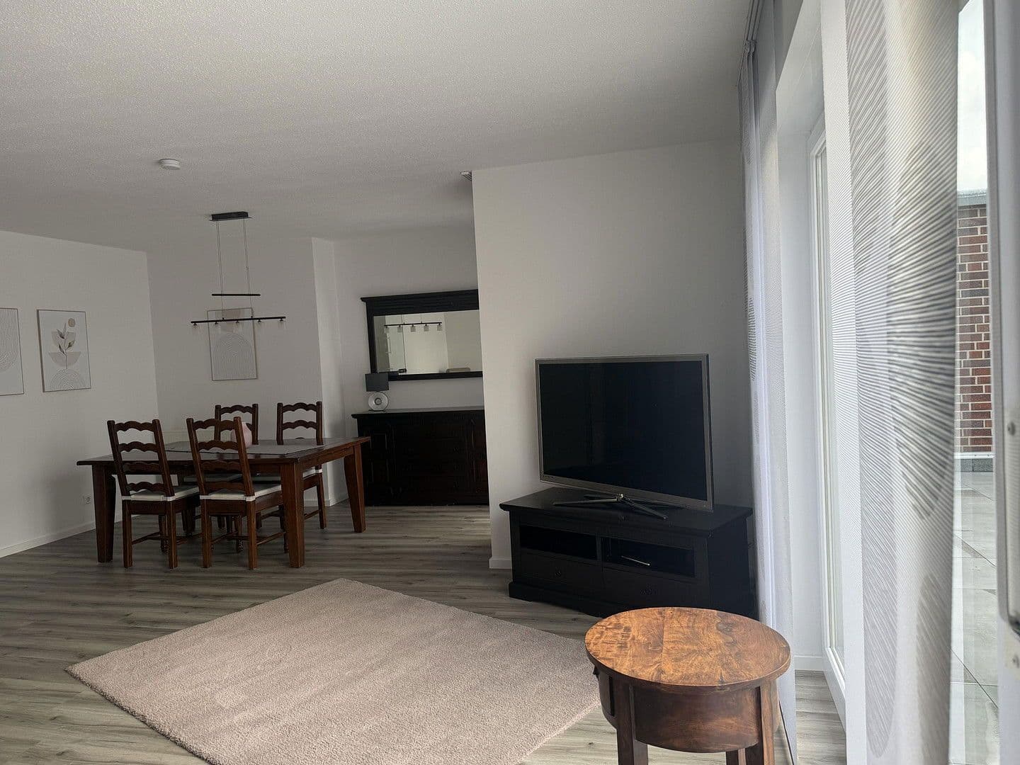 5 bedroom flat to rent, 155 m², Gronau, North Rhine-Westphalia 5 bedroom flat to rent, 155 m², Gronau, North Rhine-Westphalia