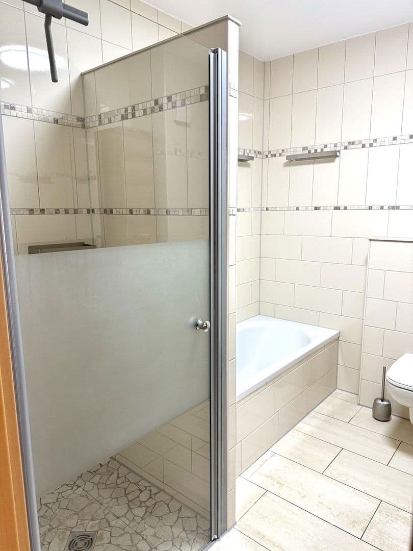 5 bedroom flat to rent, 155 m², Gronau, North Rhine-Westphalia 5 bedroom flat to rent, 155 m², Gronau, North Rhine-Westphalia