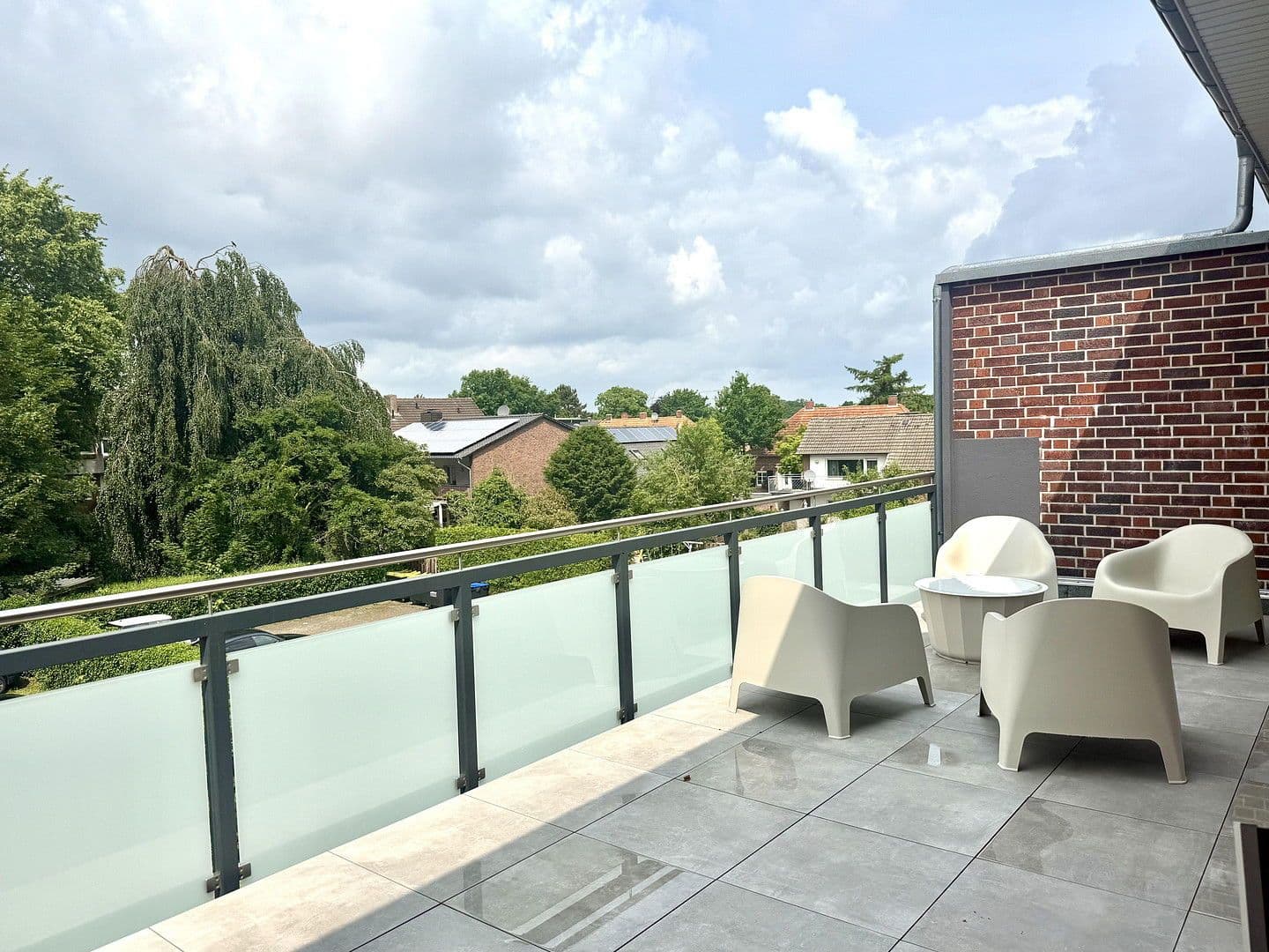 5 bedroom flat to rent, 155 m², Gronau, North Rhine-Westphalia 5 bedroom flat to rent, 155 m², Gronau, North Rhine-Westphalia