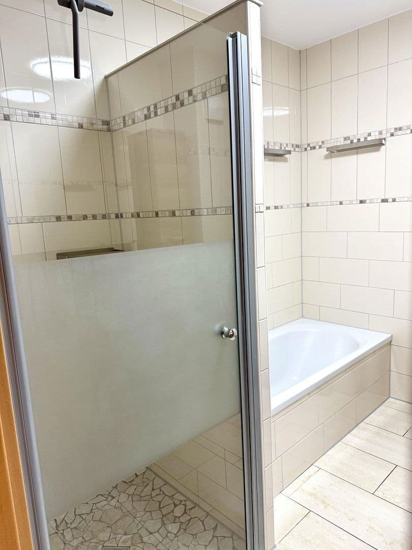 5 bedroom flat to rent, 155 m², Gronau, North Rhine-Westphalia 5 bedroom flat to rent, 155 m², Gronau, North Rhine-Westphalia