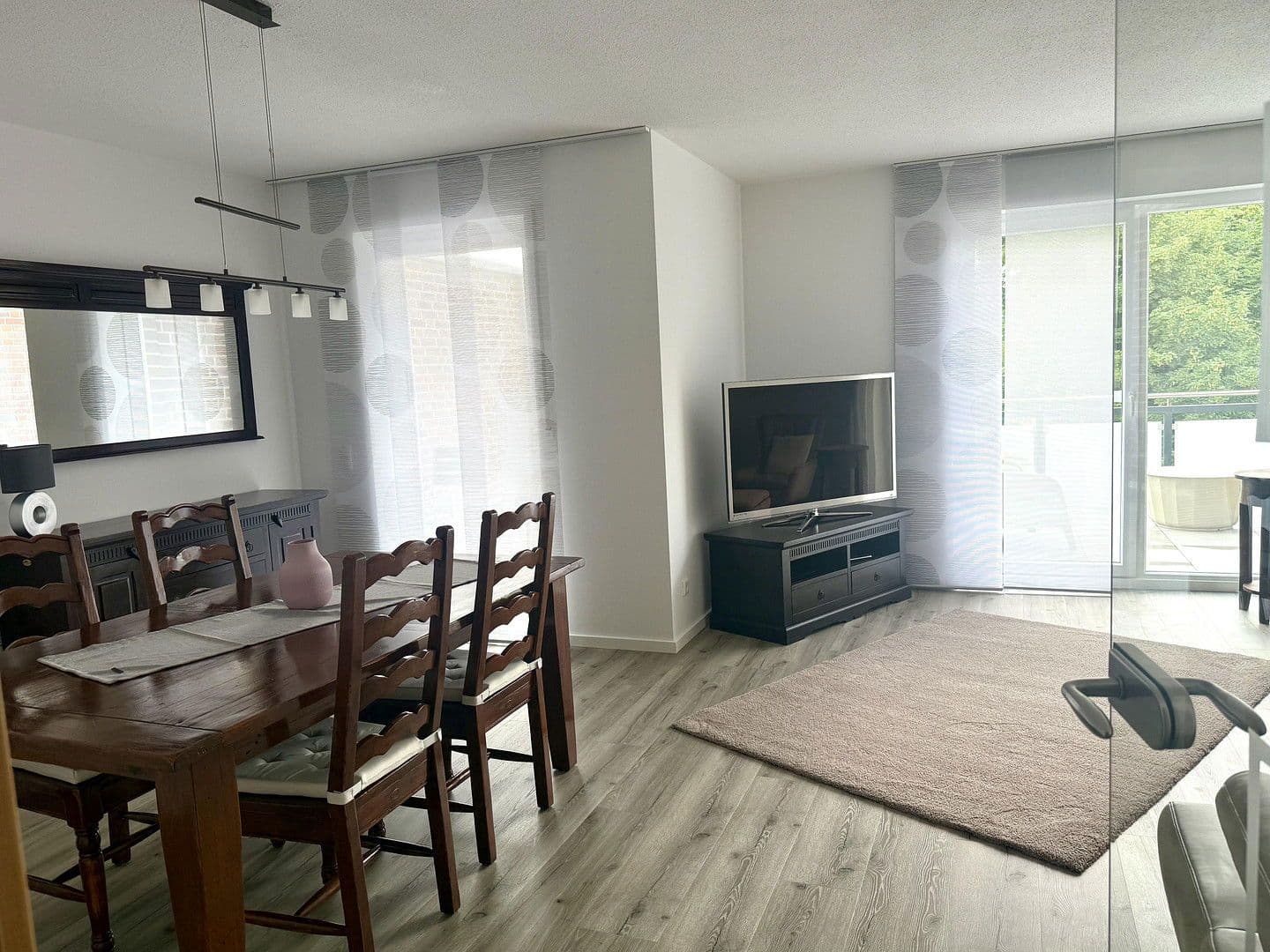 5 bedroom flat to rent, 155 m², Gronau, North Rhine-Westphalia 5 bedroom flat to rent, 155 m², Gronau, North Rhine-Westphalia