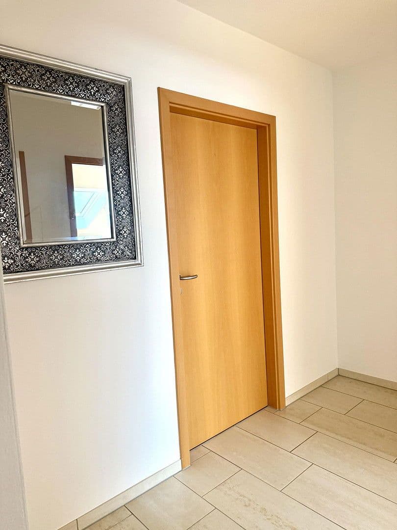 5 bedroom flat to rent, 155 m², Gronau, North Rhine-Westphalia 5 bedroom flat to rent, 155 m², Gronau, North Rhine-Westphalia