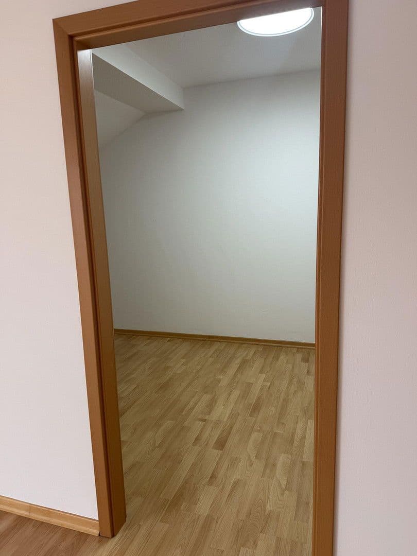 5 bedroom flat to rent, 155 m², Gronau, North Rhine-Westphalia 5 bedroom flat to rent, 155 m², Gronau, North Rhine-Westphalia