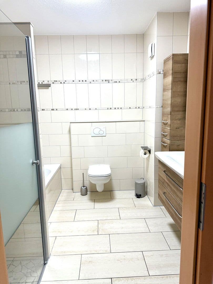 5 bedroom flat to rent, 155 m², Gronau, North Rhine-Westphalia 5 bedroom flat to rent, 155 m², Gronau, North Rhine-Westphalia