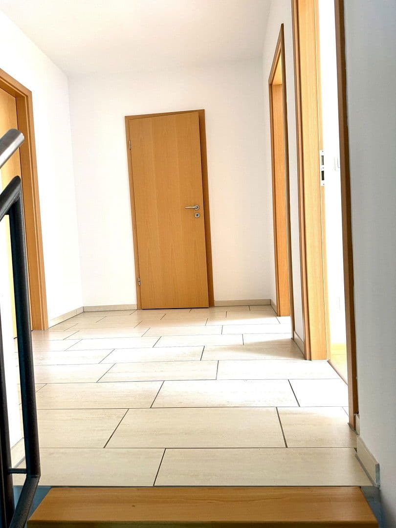 5 bedroom flat to rent, 155 m², Gronau, North Rhine-Westphalia 5 bedroom flat to rent, 155 m², Gronau, North Rhine-Westphalia