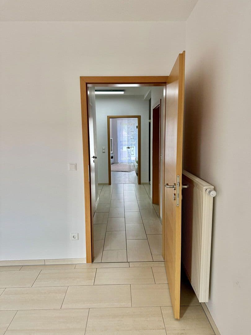 5 bedroom flat to rent, 155 m², Gronau, North Rhine-Westphalia 5 bedroom flat to rent, 155 m², Gronau, North Rhine-Westphalia