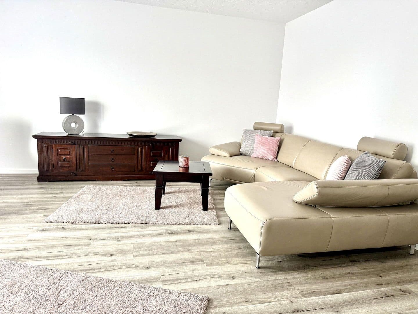 5 bedroom flat to rent, 155 m², Gronau, North Rhine-Westphalia 5 bedroom flat to rent, 155 m², Gronau, North Rhine-Westphalia