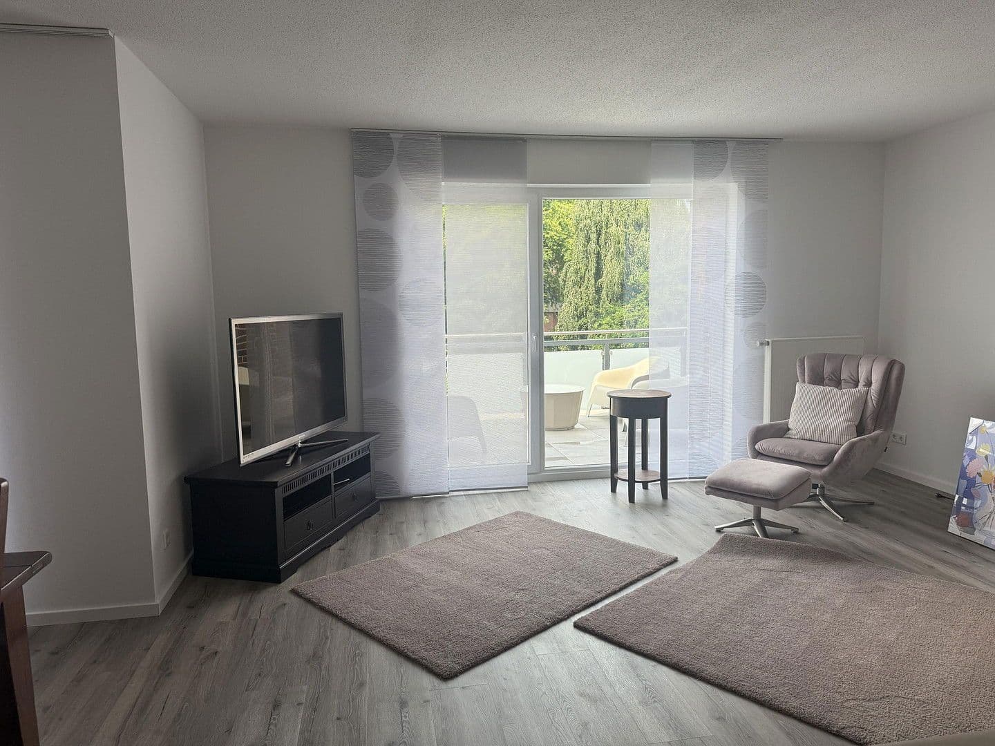 5 bedroom flat to rent, 155 m², Gronau, North Rhine-Westphalia 5 bedroom flat to rent, 155 m², Gronau, North Rhine-Westphalia