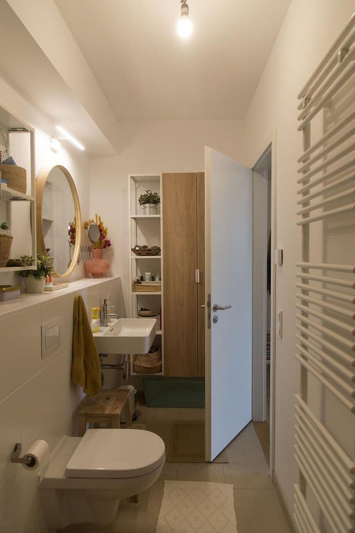 3 bedroom flat for sale, 70 m², Weserstraße 44 D, Berlin, Berlin 3 bedroom flat for sale, 70 m², Weserstraße 44 D, Berlin, Berlin
