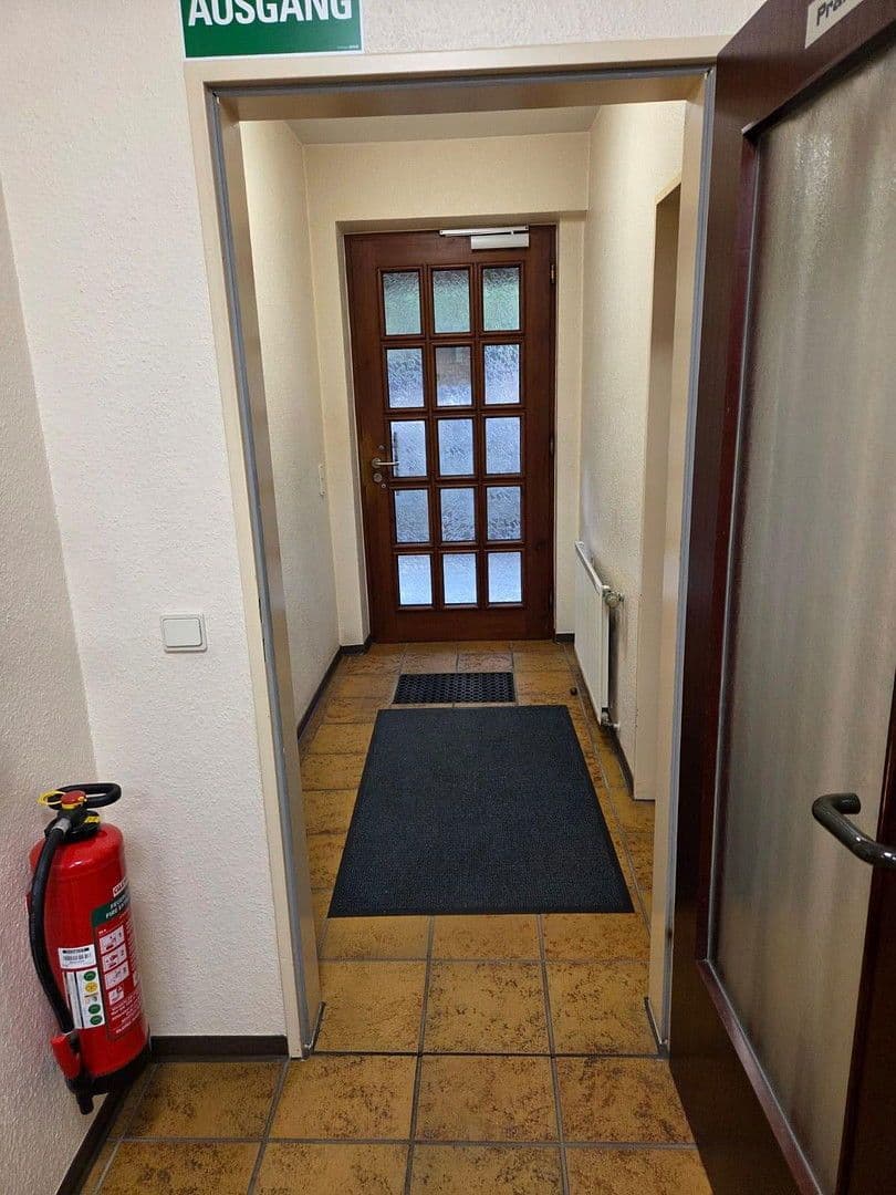 office to rent, 180 m², Schobrigsweg 10, Neuwied, Rhineland-Palatinate office to rent, 180 m², Schobrigsweg 10, Neuwied, Rhineland-Palatinate