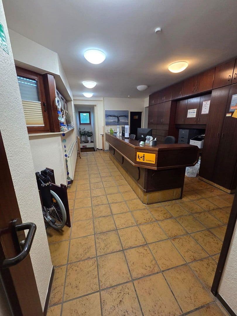 office to rent, 180 m², Schobrigsweg 10, Neuwied, Rhineland-Palatinate office to rent, 180 m², Schobrigsweg 10, Neuwied, Rhineland-Palatinate