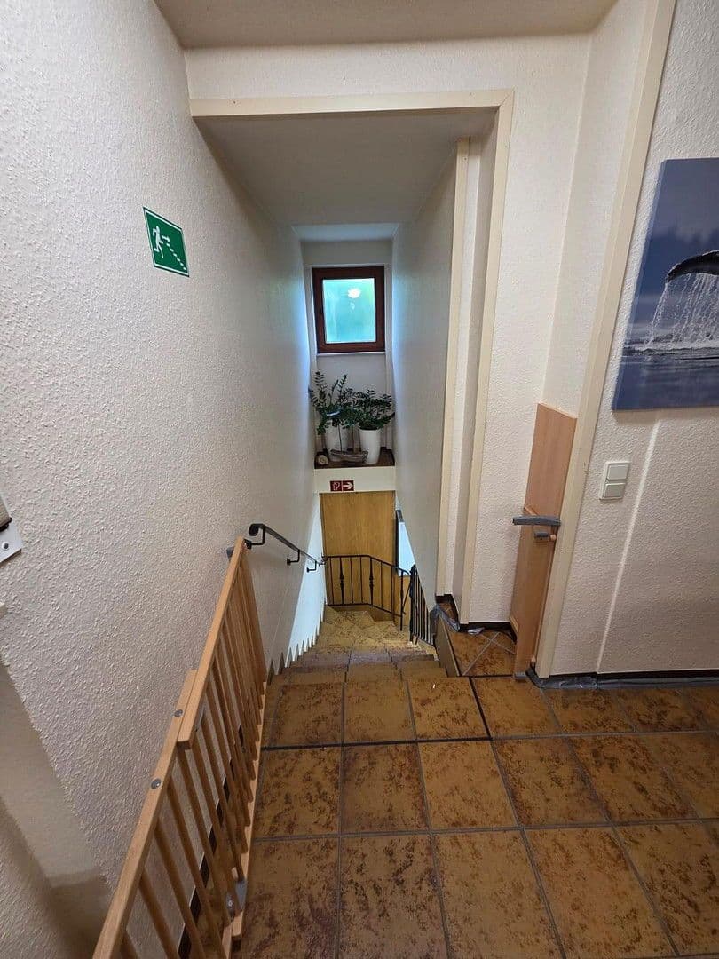 office to rent, 180 m², Schobrigsweg 10, Neuwied, Rhineland-Palatinate office to rent, 180 m², Schobrigsweg 10, Neuwied, Rhineland-Palatinate