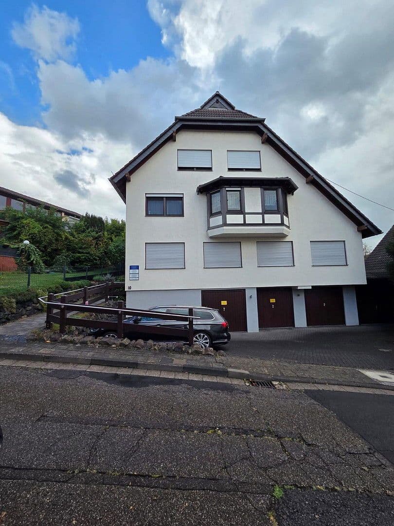 office to rent, 180 m², Schobrigsweg 10, Neuwied, Rhineland-Palatinate office to rent, 180 m², Schobrigsweg 10, Neuwied, Rhineland-Palatinate
