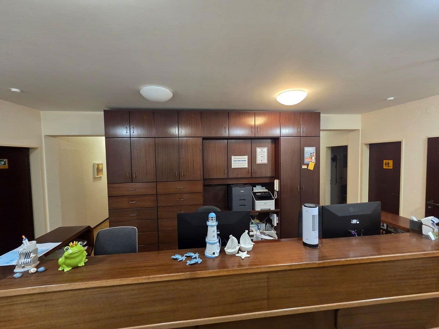 office to rent, 180 m², Schobrigsweg 10, Neuwied, Rhineland-Palatinate office to rent, 180 m², Schobrigsweg 10, Neuwied, Rhineland-Palatinate