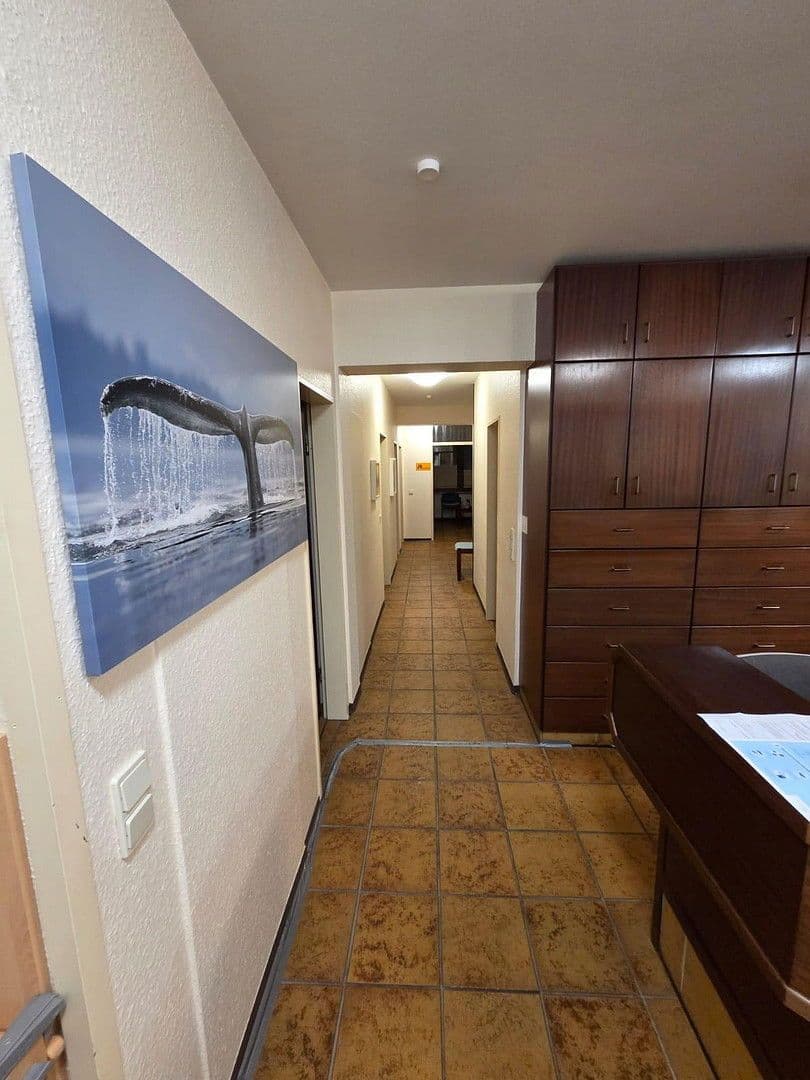 office to rent, 180 m², Schobrigsweg 10, Neuwied, Rhineland-Palatinate office to rent, 180 m², Schobrigsweg 10, Neuwied, Rhineland-Palatinate