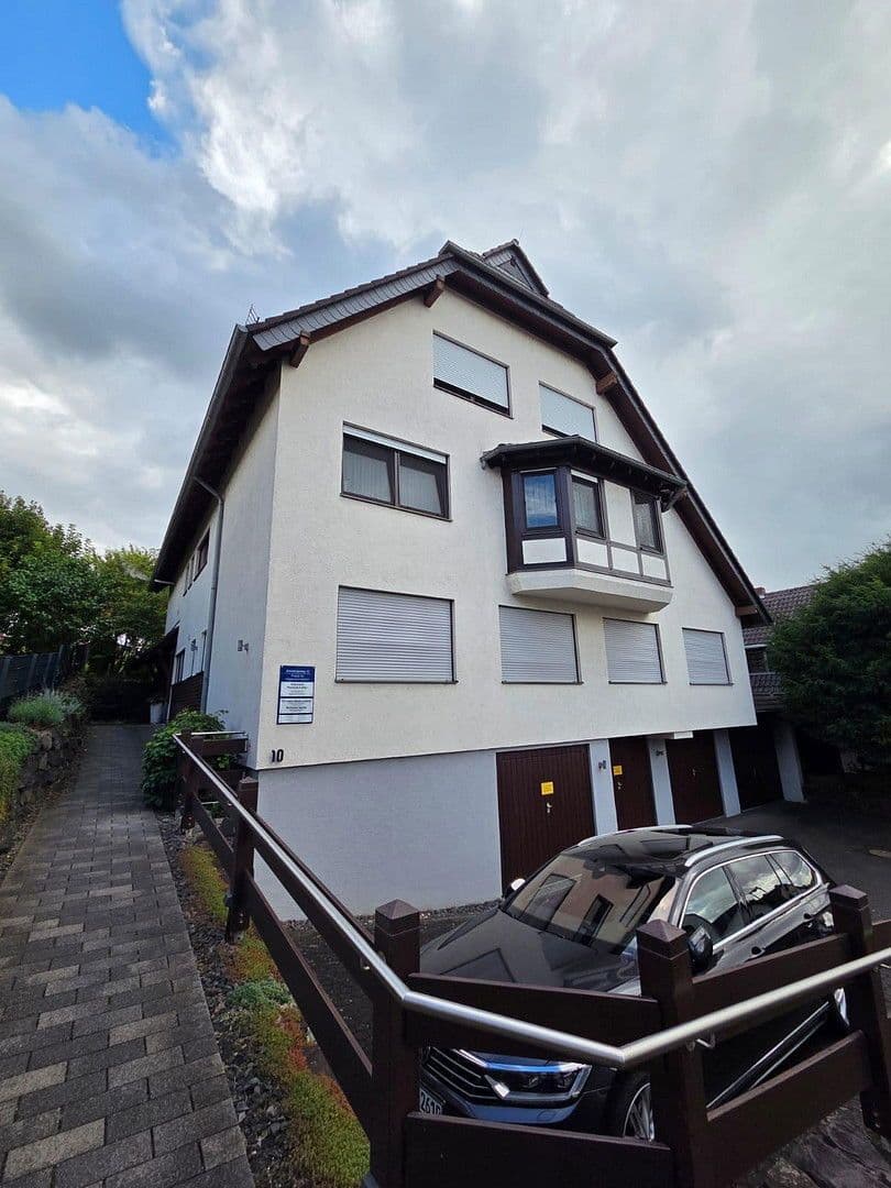 office to rent, 180 m², Schobrigsweg 10, Neuwied, Rhineland-Palatinate office to rent, 180 m², Schobrigsweg 10, Neuwied, Rhineland-Palatinate