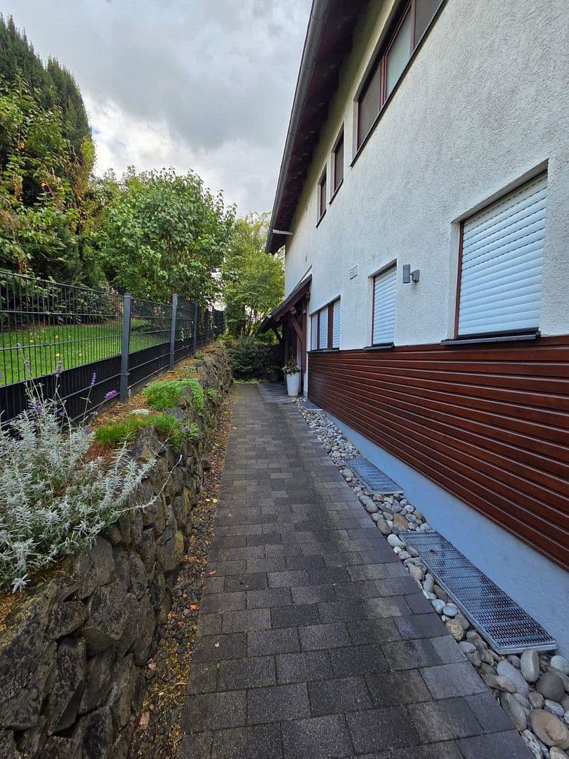 office to rent, 180 m², Schobrigsweg 10, Neuwied, Rhineland-Palatinate office to rent, 180 m², Schobrigsweg 10, Neuwied, Rhineland-Palatinate