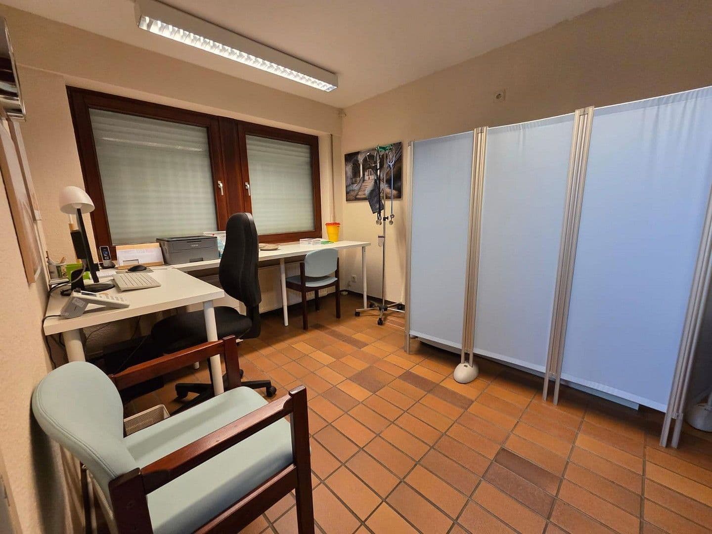 office to rent, 180 m², Schobrigsweg 10, Neuwied, Rhineland-Palatinate office to rent, 180 m², Schobrigsweg 10, Neuwied, Rhineland-Palatinate