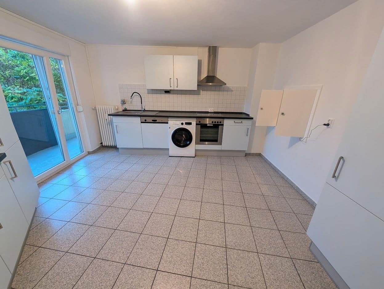 3 bedroom flat to rent, 101 m², Ludwigshafen am Rhein, Rhineland-Palatinate 3 bedroom flat to rent, 101 m², Ludwigshafen am Rhein, Rhineland-Palatinate